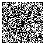 QR код "Макдоналдс"