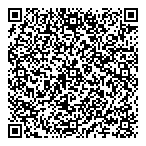 QR код "Glamus"