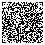 QR код "Рублёвский"