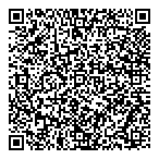 QR код "ГД Медицина"