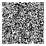 QR код "Мособлбанк, ПАО"