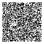 QR код "Nt-Sp"