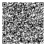 QR код "Верный"
