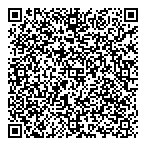 QR код "ПолиРоуд"
