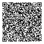 QR код "Шевалье"