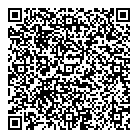 QR код "Столовая"