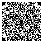 QR код "Молочно-раздаточный пункт"