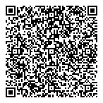 QR код "CASE LAND"