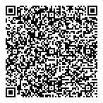 QR код "ТД ПАКСТЕР"