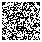 QR код "BTL-Impulse"