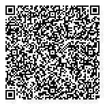 QR код "Jmc Запад"
