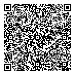 QR код "Woodwedo"