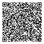 QR код "IML"
