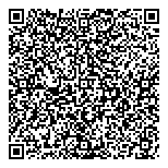 QR код "Согласие"