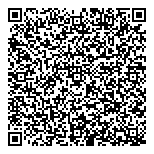 QR код "ТехноТрак"