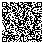 QR код "РТС, НП"