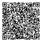 QR код "AskUsers"