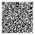 QR код "Верный"