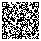 QR код "Альма Матер"