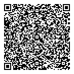 QR код "Чистофф"