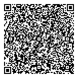 QR код "Флигель"