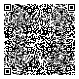 QR код "Квинсфлора Трейдинг"
