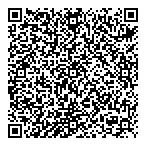 QR код "Верный"