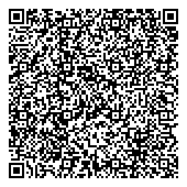 QR код "Сеть студий маникюра Лены Лениной"