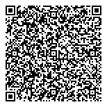 QR код "Golden SPA Распутин"