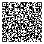 QR код "B2BCONTACT"