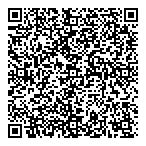 QR код "Sergey Skuratov Architects"