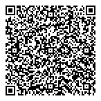 QR код "Лайт Трейдинг"