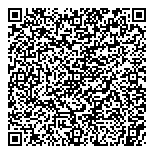 QR код "Фаворит"