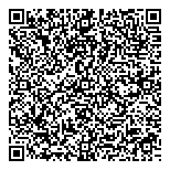 QR код "Legrand & Donolux"
