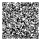 QR код "ЛАРС-Снаб"