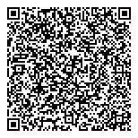 QR код "Моспромпроект"