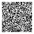 QR код "R & I"
