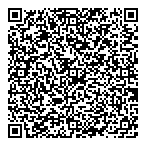 QR код "Qwerty"