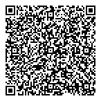QR код "Qwerty"