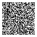 QR код "Wrangler"