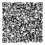 QR код "Магнит"