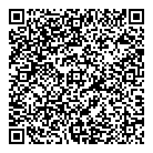 QR код "Формула-1"