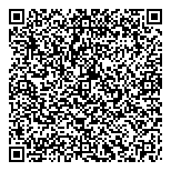 QR код "БС КОНСАЛТИНГ ГРУПП"