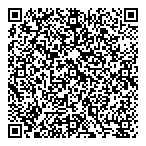 QR код "ИZЮМ"