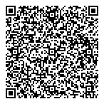 QR код "Alright"