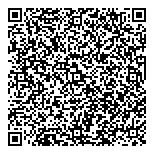QR код "ОН КЛИНИК"