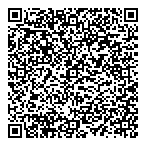 QR код "Gauss"