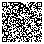 QR код "Ярославка 33"