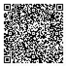 QR код "Skyway"