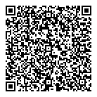 QR код "В-Лазер"